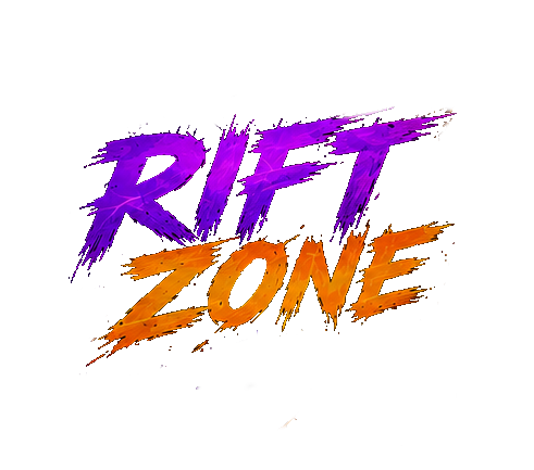 Rift Zone Logo